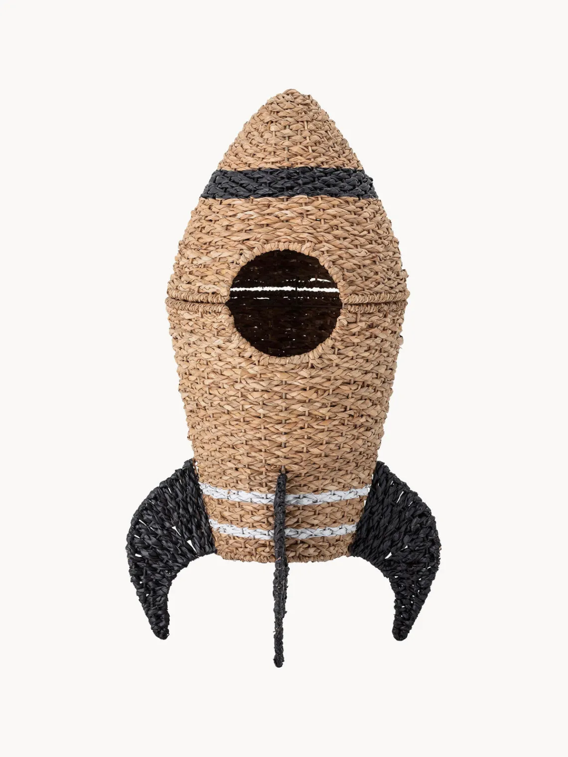 New Bloomingville Mini Panier de rangement enfant Cosmina