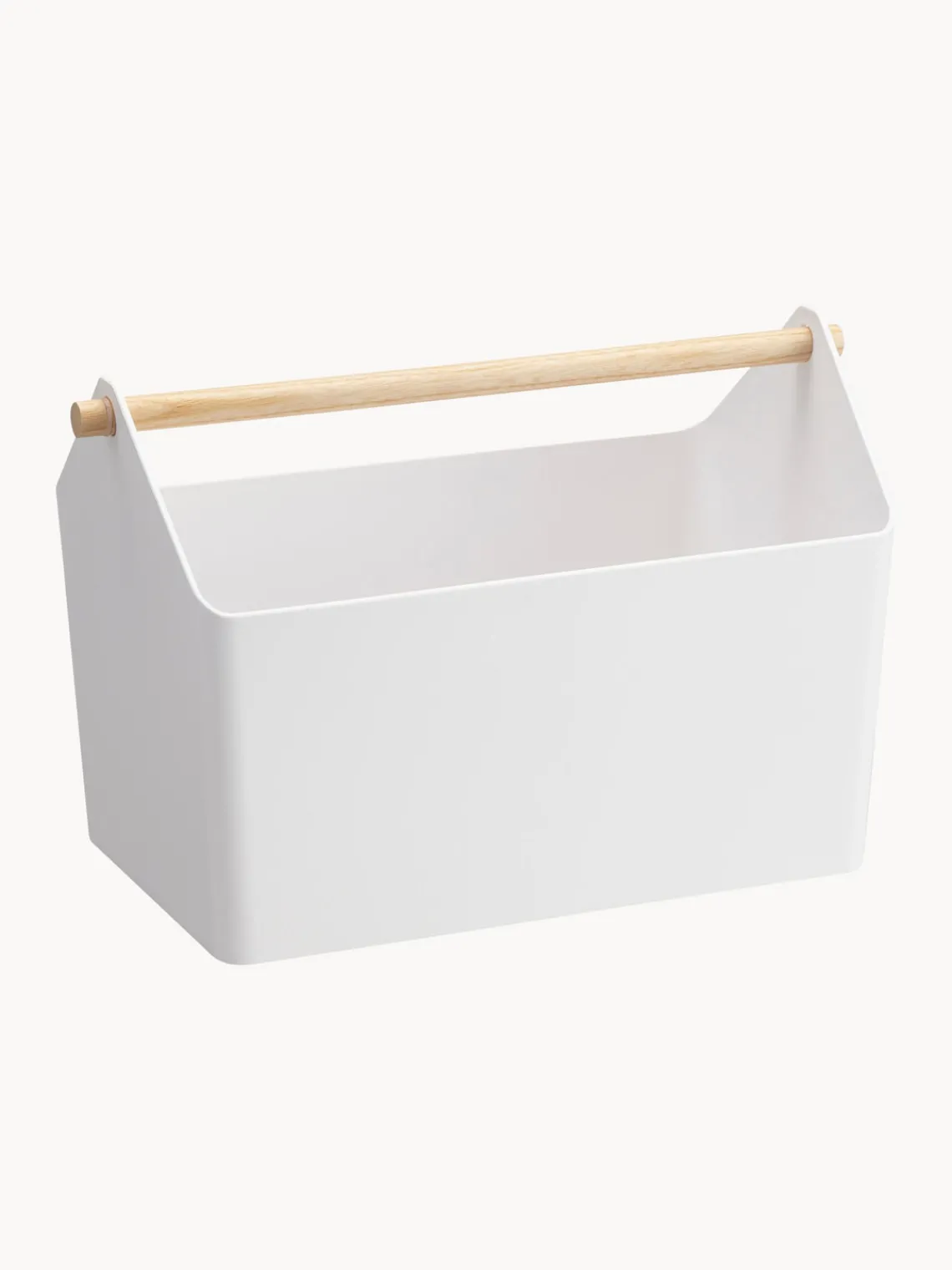 New Yamazaki Panier de rangement Favori