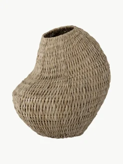 Best Bloomingville Panier de rangement Levis