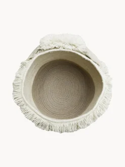 Best Lorena Canals Panier de rangement Sheep