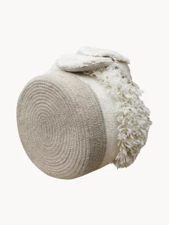 Best Lorena Canals Panier de rangement Sheep