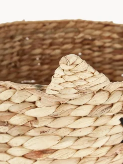 Online Bloomingville Mini Panier de rangement Sleepy