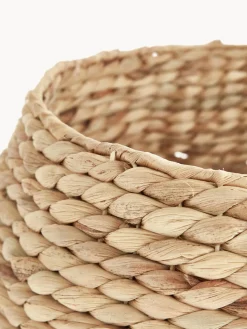 Online Bloomingville Mini Panier de rangement Sleepy