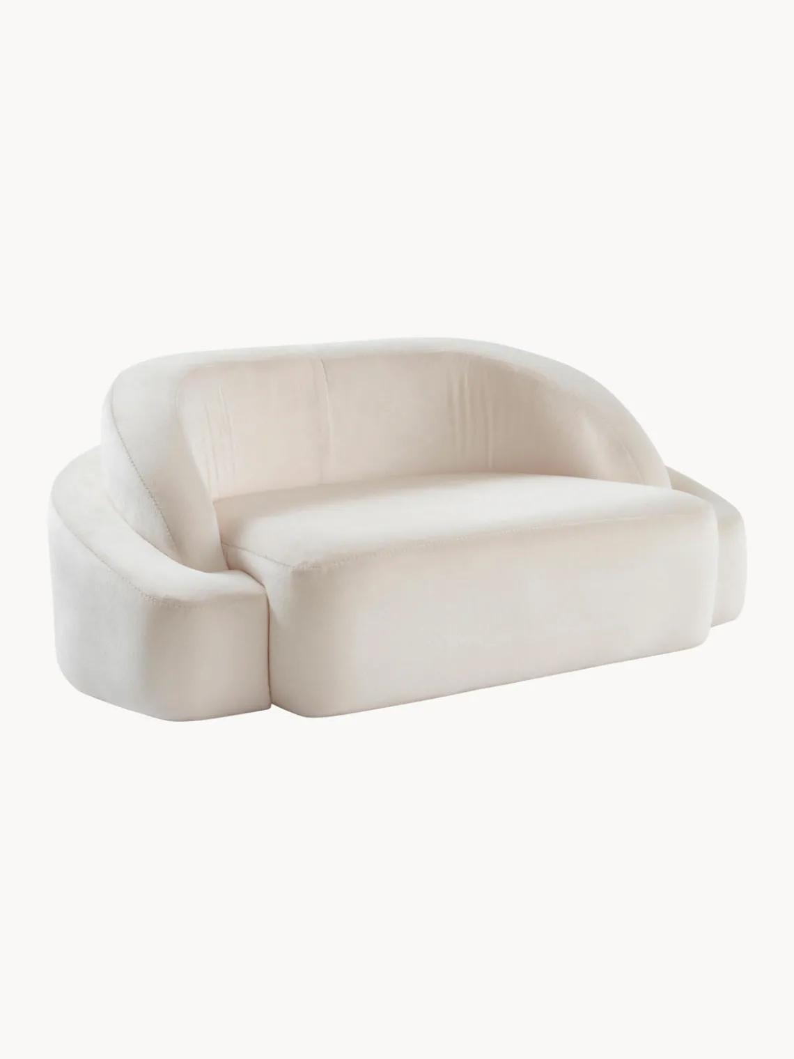Online Jotex Panier en velours pour animaux domestiques Mac