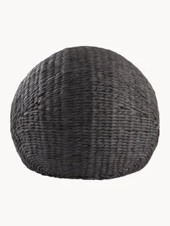 Best Jotex Panier pour animaux domestiques Niko Noir