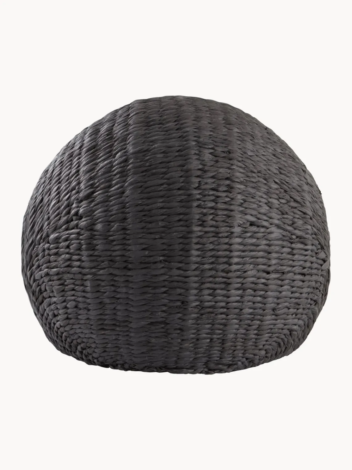 Best Jotex Panier pour animaux domestiques Niko Noir