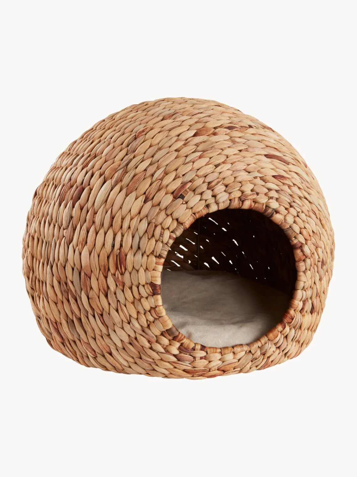 Clearance Jotex Panier pour animaux domestiques Niko Beige