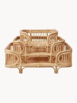 Online Oyoy Living Design Panier pour animaux en rotin Otto, tailles variées
