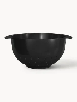 Outlet Rosti Passoire de cuisine Margrethe Noir