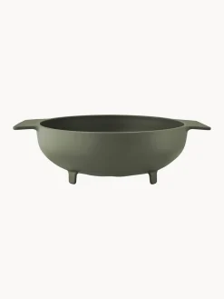 Sale Eva Solo Passoire Green Tool