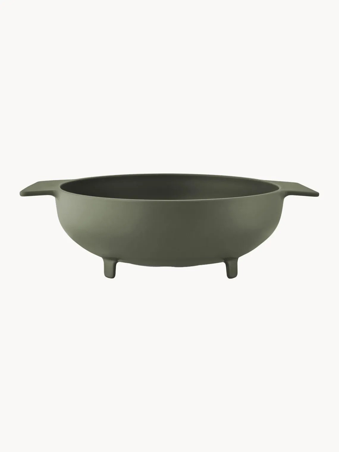 Sale Eva Solo Passoire Green Tool