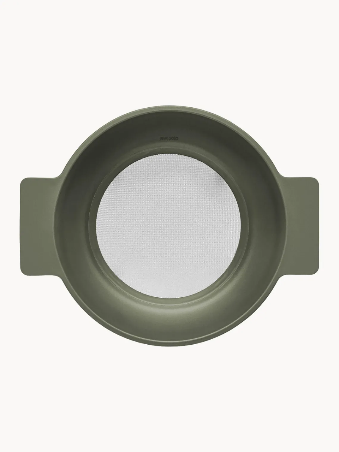 Sale Eva Solo Passoire Green Tool