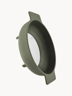 Sale Eva Solo Passoire Green Tool
