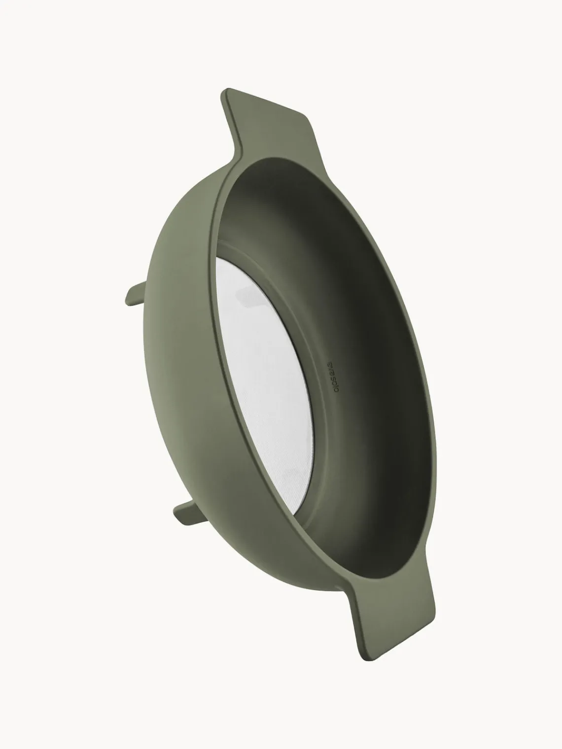 Sale Eva Solo Passoire Green Tool