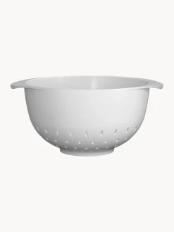 Clearance Rosti Passoire Margrethe, tailles variées Blanc