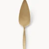 Best Nordal Pelle à gâteau Goldies