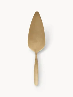 Best Nordal Pelle à gâteau Goldies
