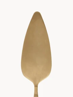 Best Nordal Pelle à gâteau Goldies