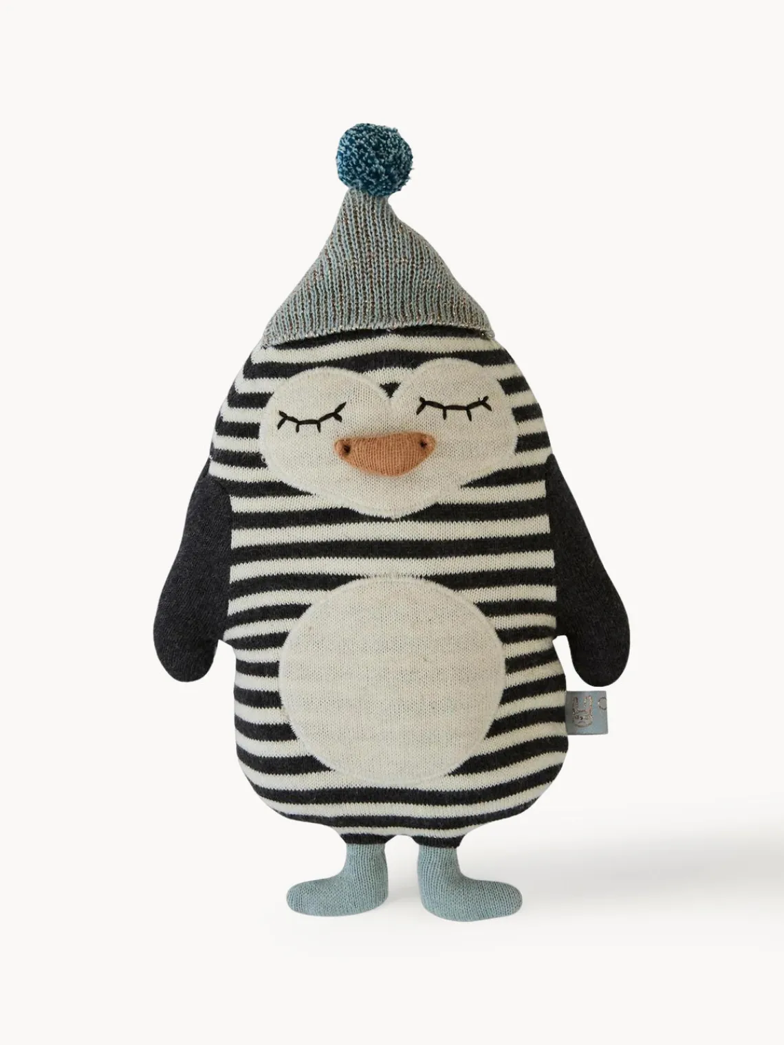 Clearance Oyoy Living Design Peluche Bob