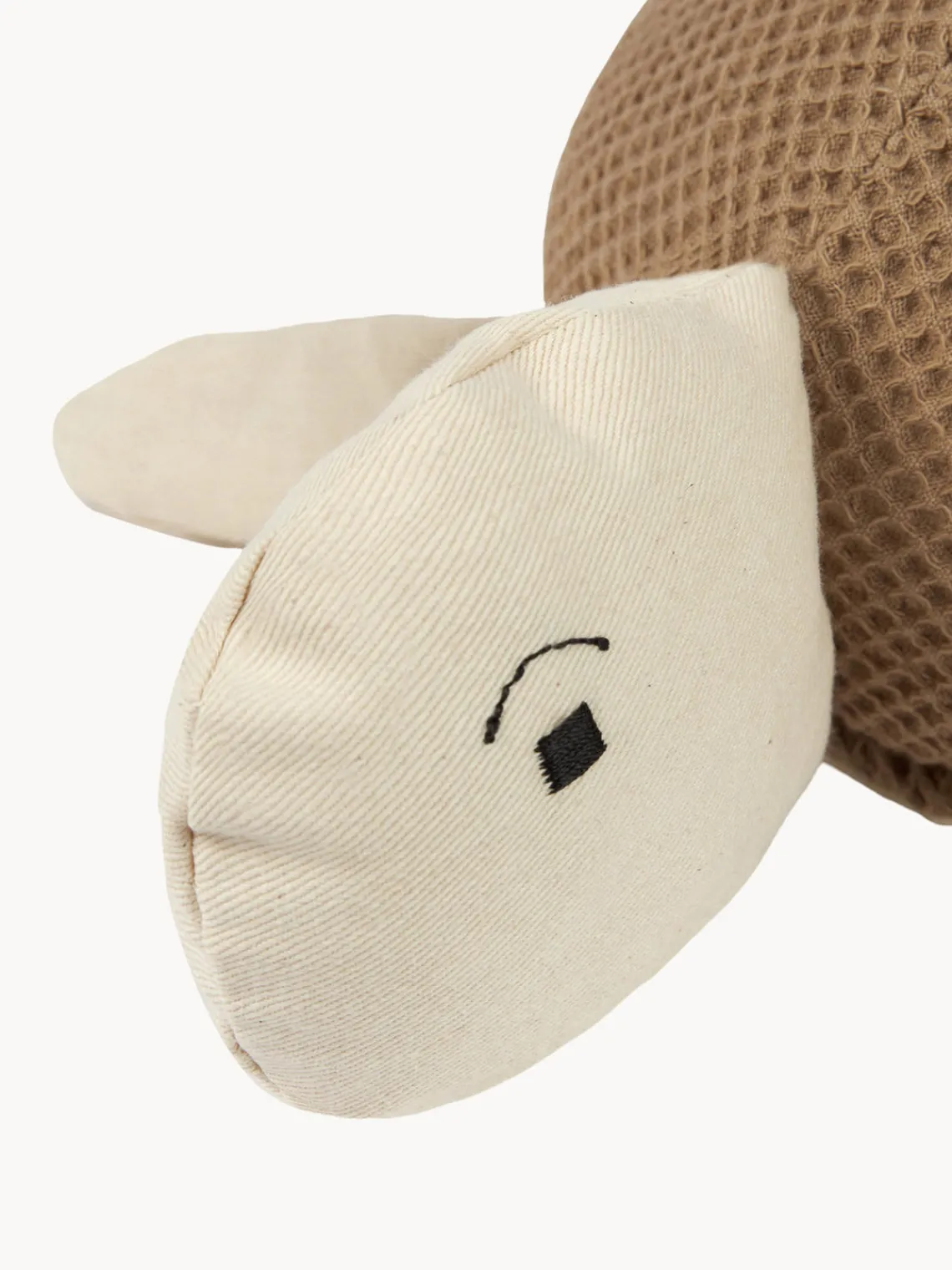 Best Nobodinoz Peluche en coton bio Wabi Sabi