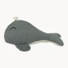 Fashion Nobodinoz Peluche en coton bio Wabi Sabi