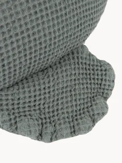 Fashion Nobodinoz Peluche en coton bio Wabi Sabi