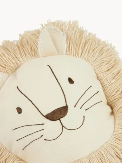 Online Nobodinoz Peluche en coton Lion