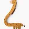 Best Bloomingville Mini Peluche Ibber