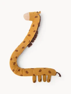 Best Bloomingville Mini Peluche Ibber