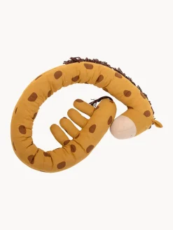 Best Bloomingville Mini Peluche Ibber