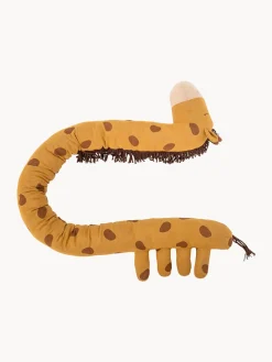 Best Bloomingville Mini Peluche Ibber