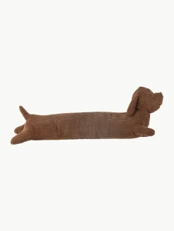 Discount Bloomingville Mini Peluche Palle