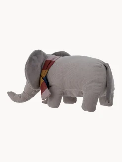 New Bloomingville Mini Peluche éléphant Ferdinand
