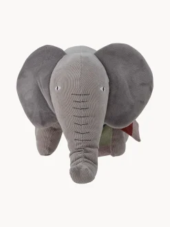 New Bloomingville Mini Peluche éléphant Ferdinand