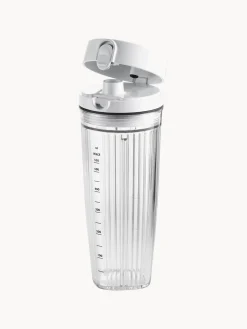 Best ZWILLING Petit blender Enfinigy Argenté, mat