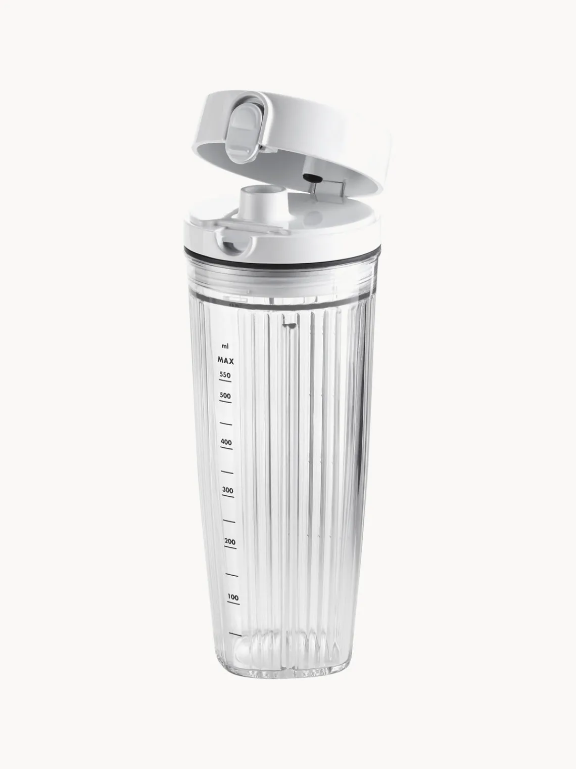 Best ZWILLING Petit blender Enfinigy Argenté, mat