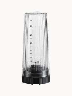 Best ZWILLING Petit blender Enfinigy Argenté, mat