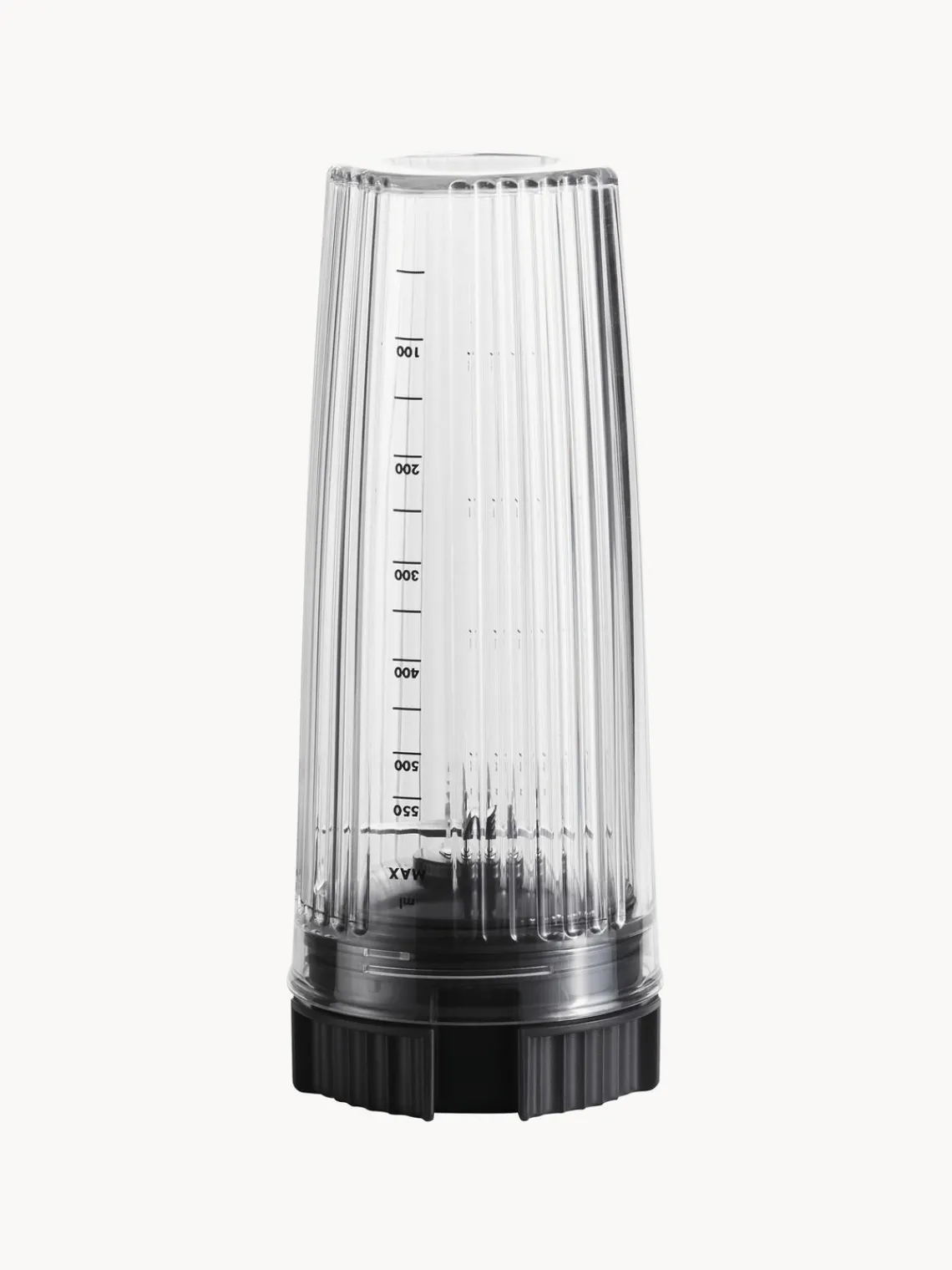 Best ZWILLING Petit blender Enfinigy Argenté, mat