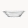 Sale iittala Petit bol décoratif Aino Aalto