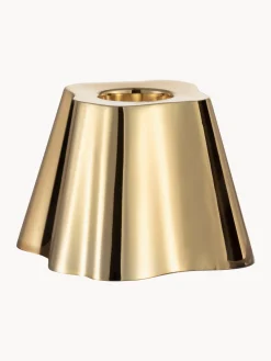 Best iittala Petit bougeoir Aalto, haut. 5 cm