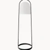 Online Eva Solo Petit lampadaire LED mobile SunLight, intensité lumineuse variable