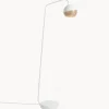 New Mater Petit lampadaire Ray
