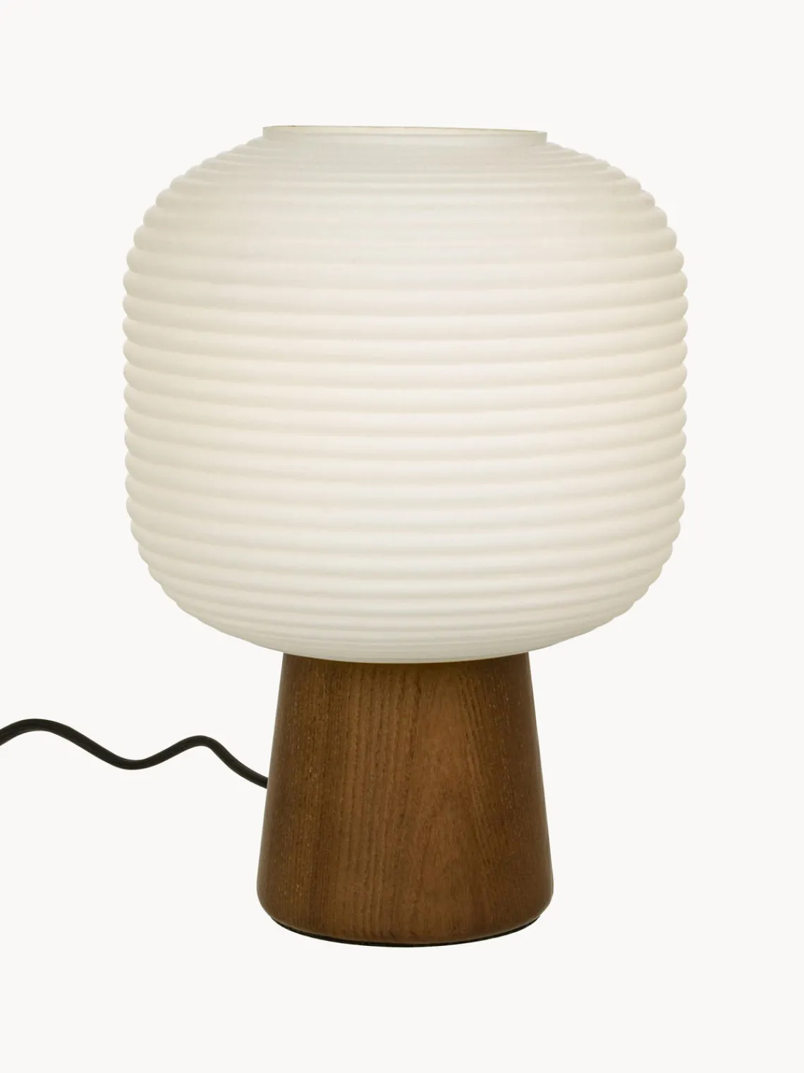 Outlet Aneta Petit lampe à poser Aura