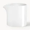 Outlet ASA Selection Petit pot à lait en porcelaine à table
