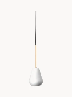 Hot Nuura Petit suspension Anoli
