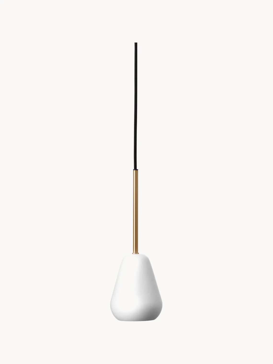 Hot Nuura Petit suspension Anoli
