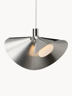 Sale Frandsen Petit suspension Peel