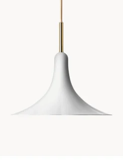 New Nuura Petit suspension Petalii