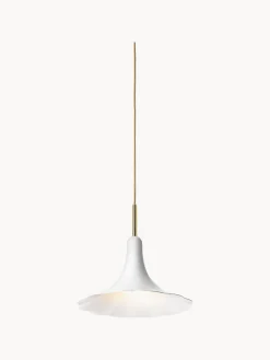 New Nuura Petit suspension Petalii