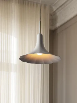 New Nuura Petit suspension Petalii